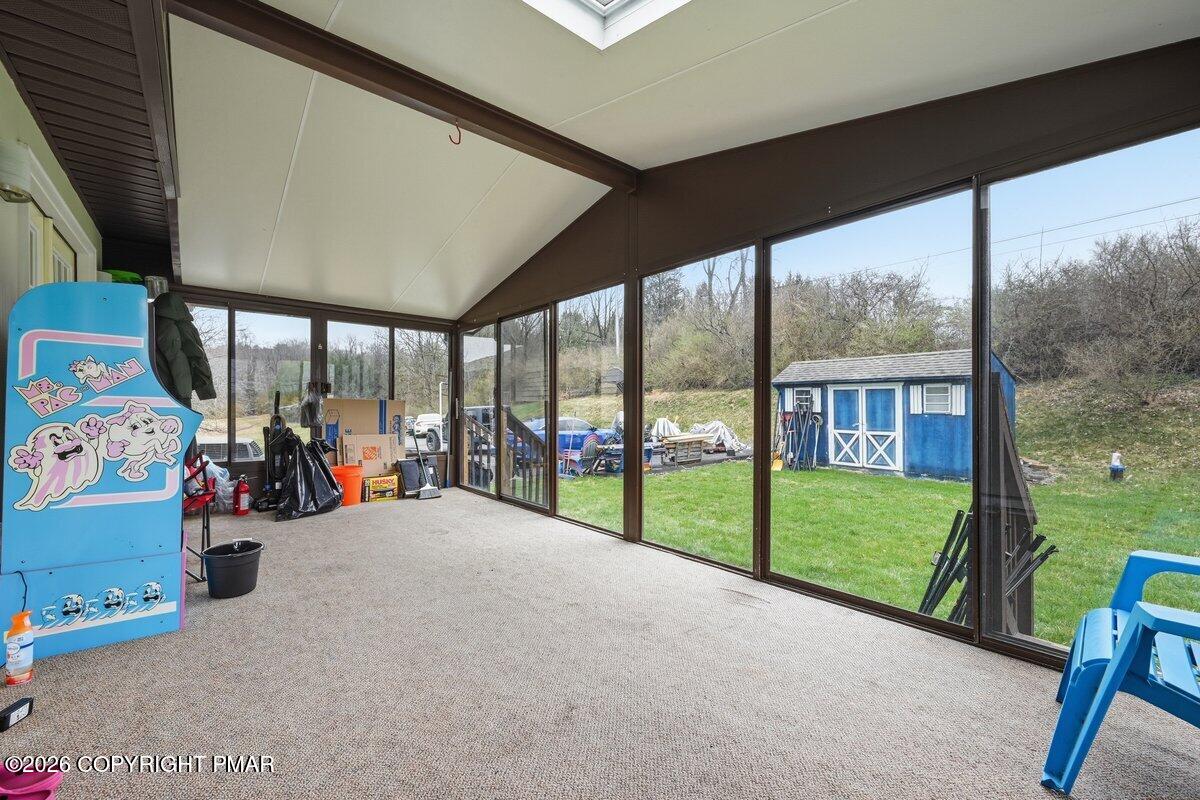 5682 Cherry Valley Road Stroudsburg, PA 18360 - Photo 39 of 55 043_DSC_0105