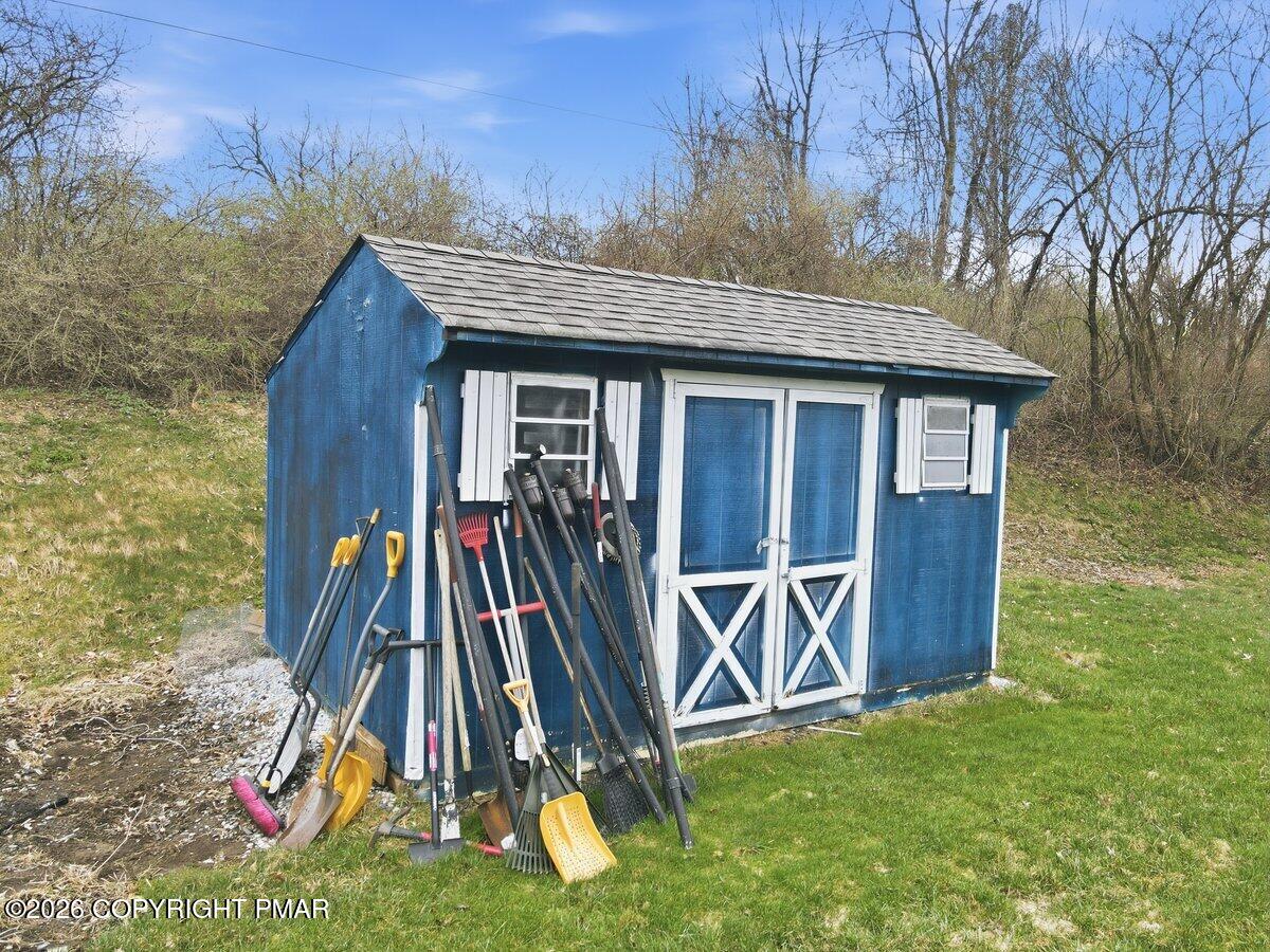 5682 Cherry Valley Road Stroudsburg, PA 18360 - Photo 40 of 55 055_dji_fly_20260403_124102_868_17752344