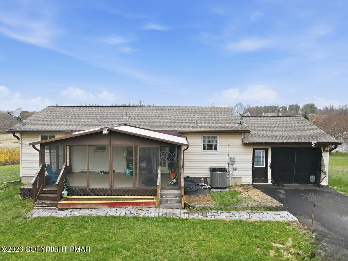 5682 Cherry Valley Road Stroudsburg, PA 18360 - Photo 41 of 55 003_dji_fly_20260403_123908_862_17752343