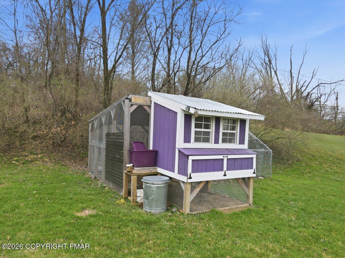 5682 Cherry Valley Road Stroudsburg, PA 18360 - Photo 42 of 55 053_dji_fly_20260403_123942_864_17752344