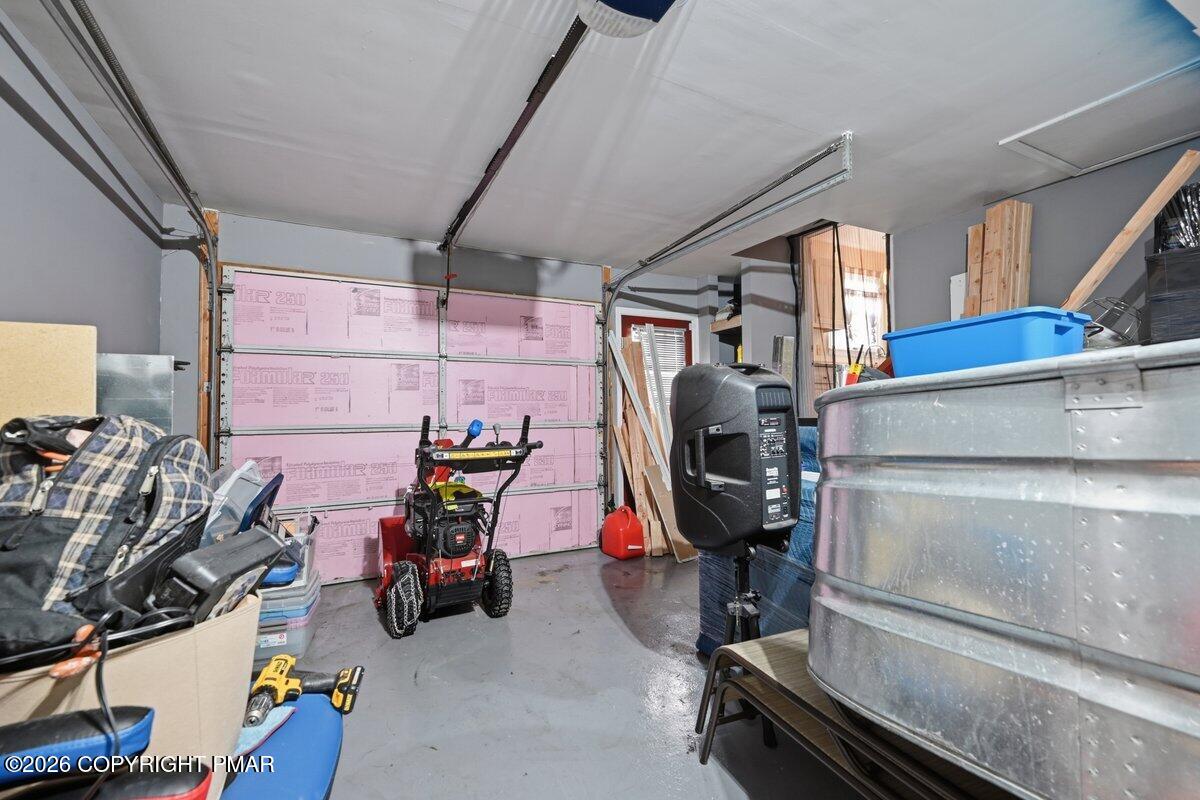 5682 Cherry Valley Road Stroudsburg, PA 18360 - Photo 43 of 55 040_DSC_0054