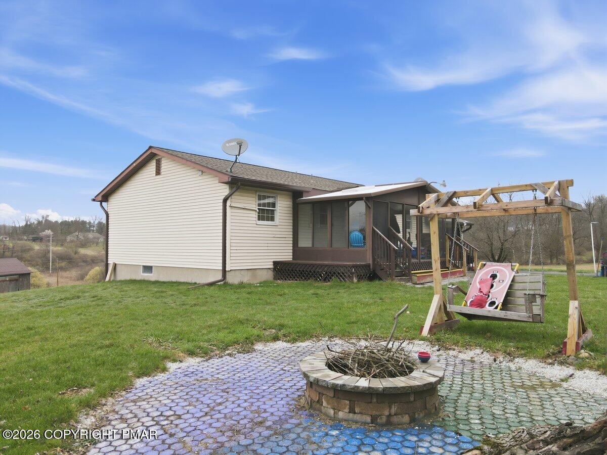 5682 Cherry Valley Road Stroudsburg, PA 18360 - Photo 44 of 55 004_dji_fly_20260403_124010_866_17752344