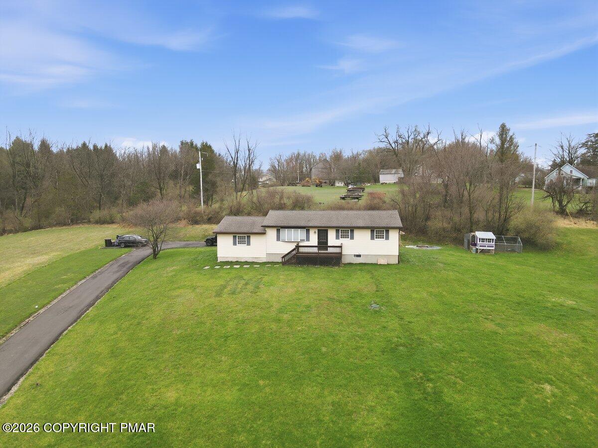 5682 Cherry Valley Road Stroudsburg, PA 18360 - Photo 45 of 55 003_dji_fly_20260403_123746_858_17752342
