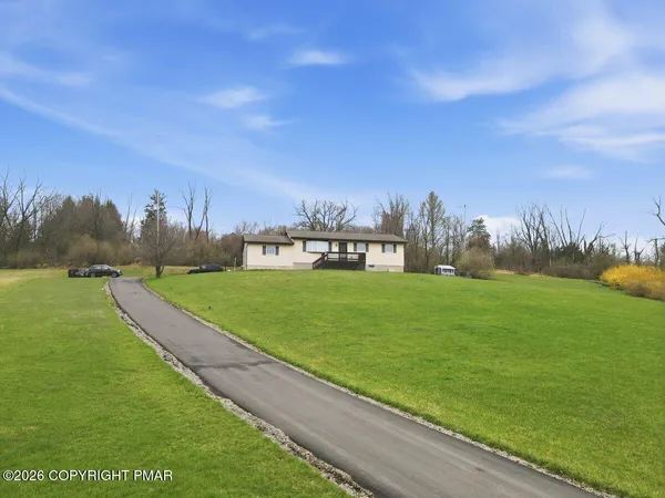 $389,900 | 5682 Cherry Valley Road, Stroudsburg, PA 18360