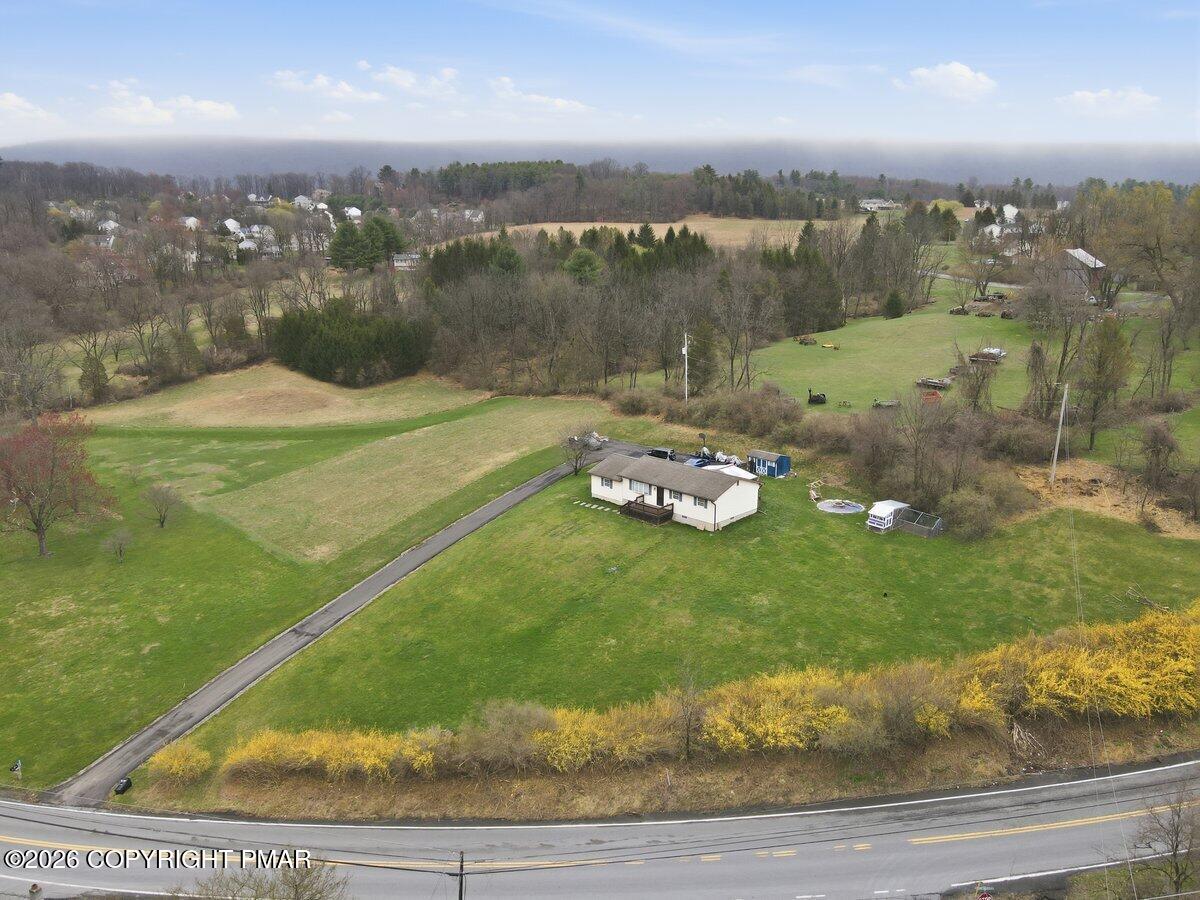 5682 Cherry Valley Road Stroudsburg, PA 18360 - Photo 47 of 55 045_dji_fly_20260403_123422_851_17752340