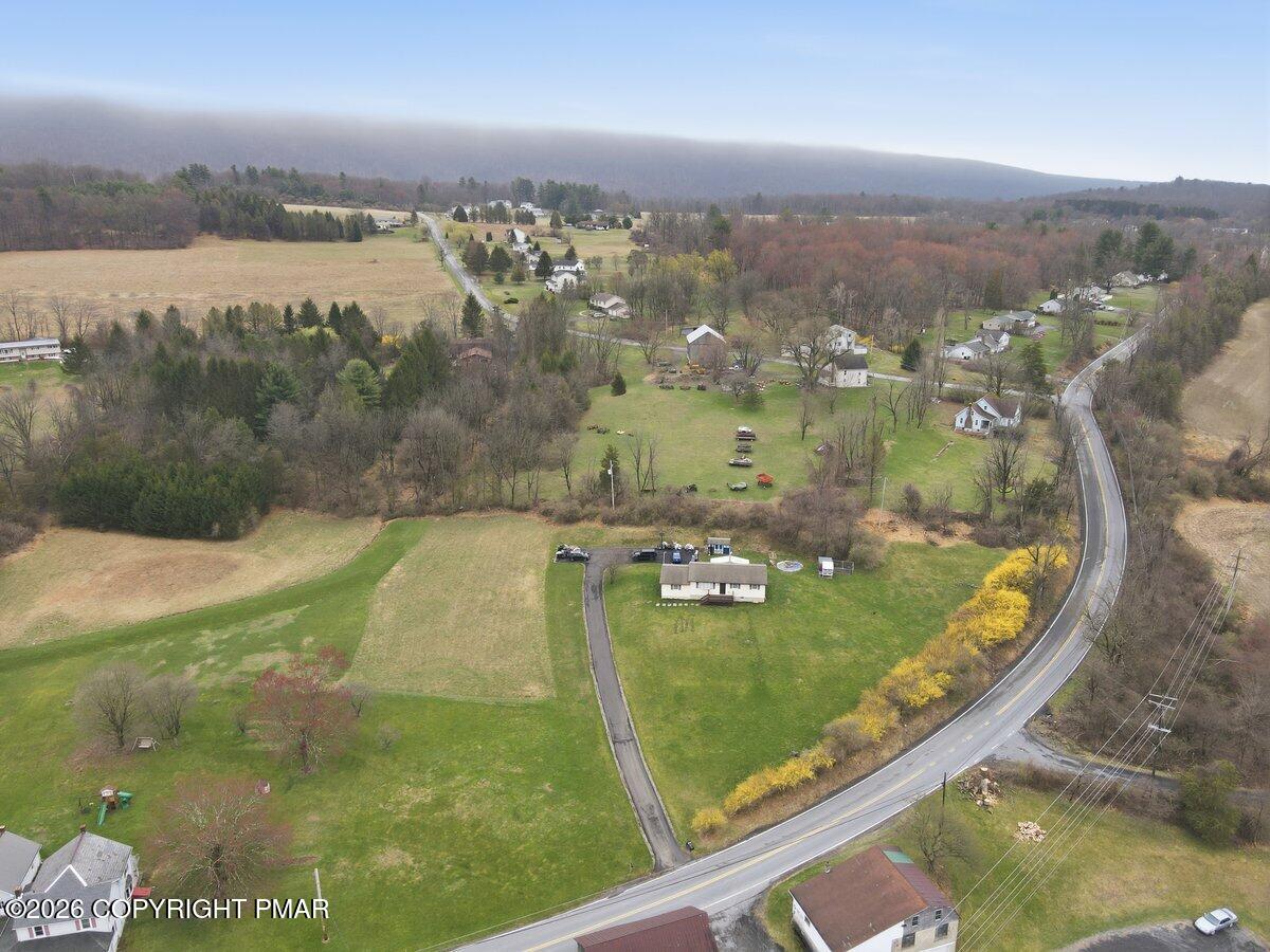 5682 Cherry Valley Road Stroudsburg, PA 18360 - Photo 48 of 55 002_dji_fly_20260403_123440_852_17752340