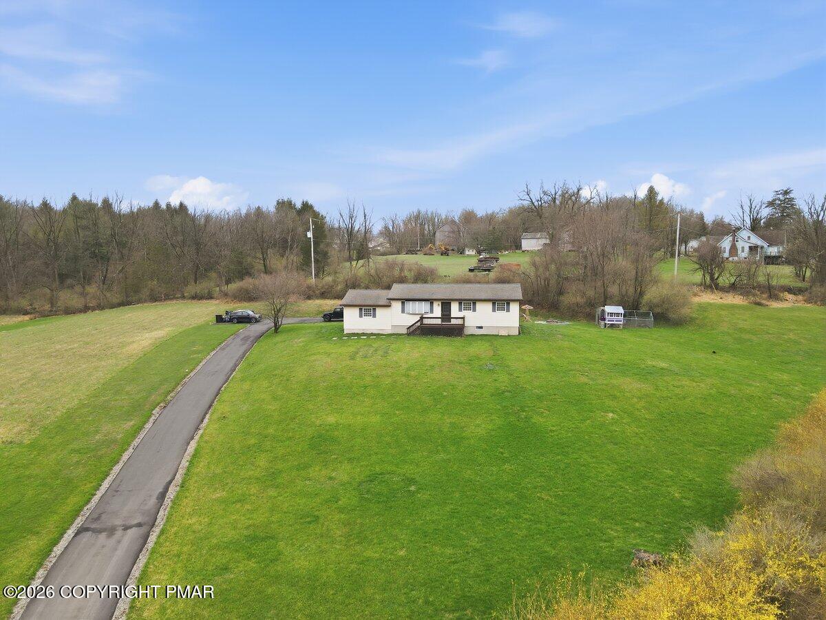 5682 Cherry Valley Road Stroudsburg, PA 18360 - Photo 49 of 55 050_dji_fly_20260403_123758_859_17752343