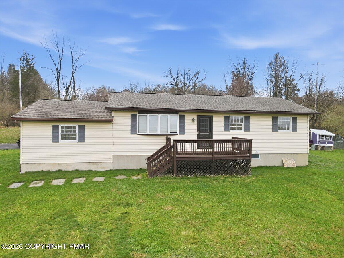 5682 Cherry Valley Road Stroudsburg, PA 18360 - Photo 50 of 55 001_dji_fly_20260403_123316_848_17752340