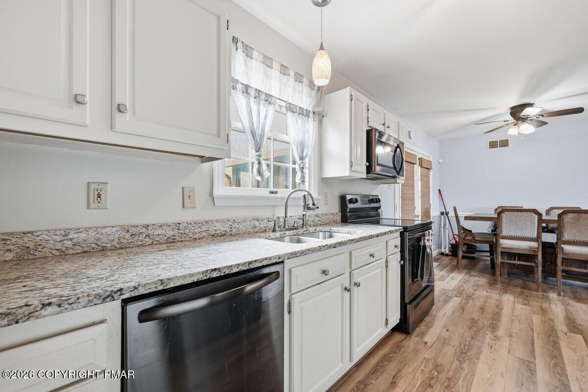 5682 Cherry Valley Road Stroudsburg, PA 18360 - Photo 5 of 55 008_DSC_0048