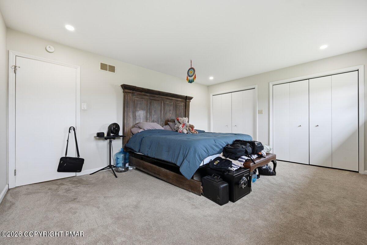 5682 Cherry Valley Road Stroudsburg, PA 18360 - Photo 51 of 55 018_DSC_9996