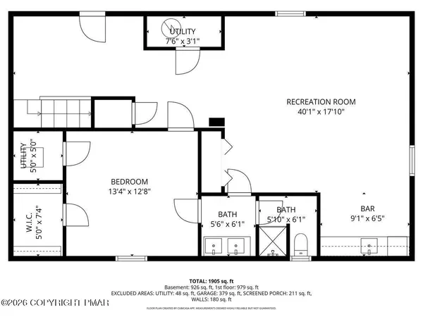 $389,900 | 5682 Cherry Valley Road, Stroudsburg, PA 18360