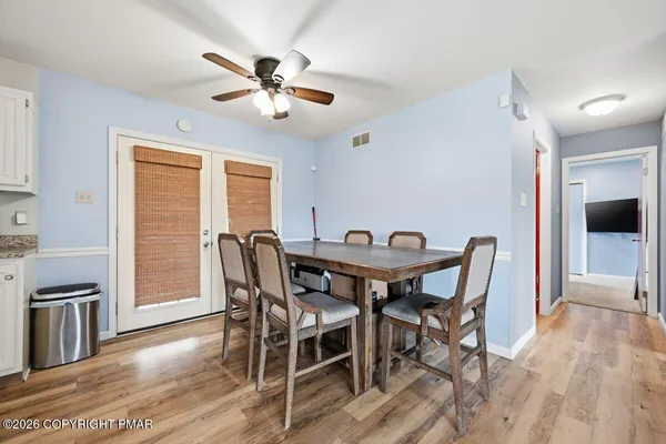 $389,900 | 5682 Cherry Valley Road, Stroudsburg, PA 18360