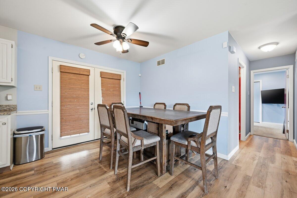 5682 Cherry Valley Road Stroudsburg, PA 18360 - Photo 6 of 55 011_DSC_0027