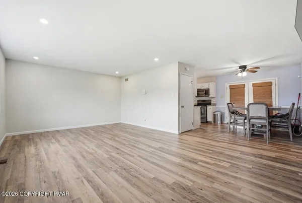 $389,900 | 5682 Cherry Valley Road, Stroudsburg, PA 18360