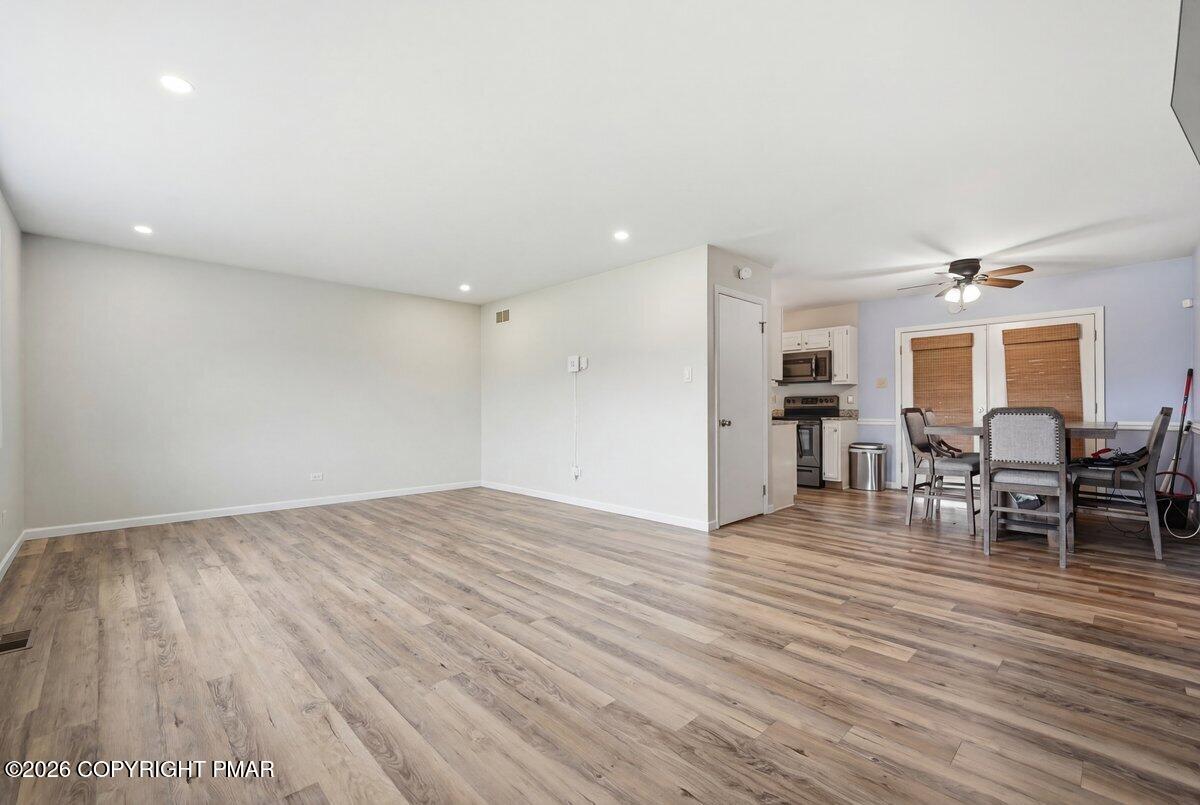 5682 Cherry Valley Road Stroudsburg, PA 18360 - Photo 7 of 55 Living Room 2