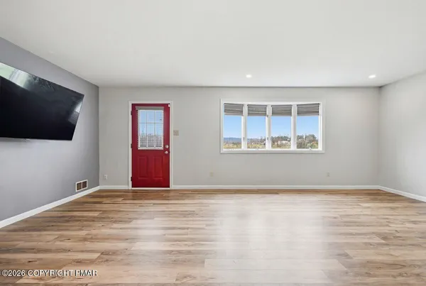 $389,900 | 5682 Cherry Valley Road, Stroudsburg, PA 18360