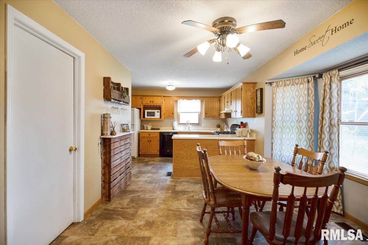1100 Bolin Court Springfield, IL 62703 - Photo 4 of 15