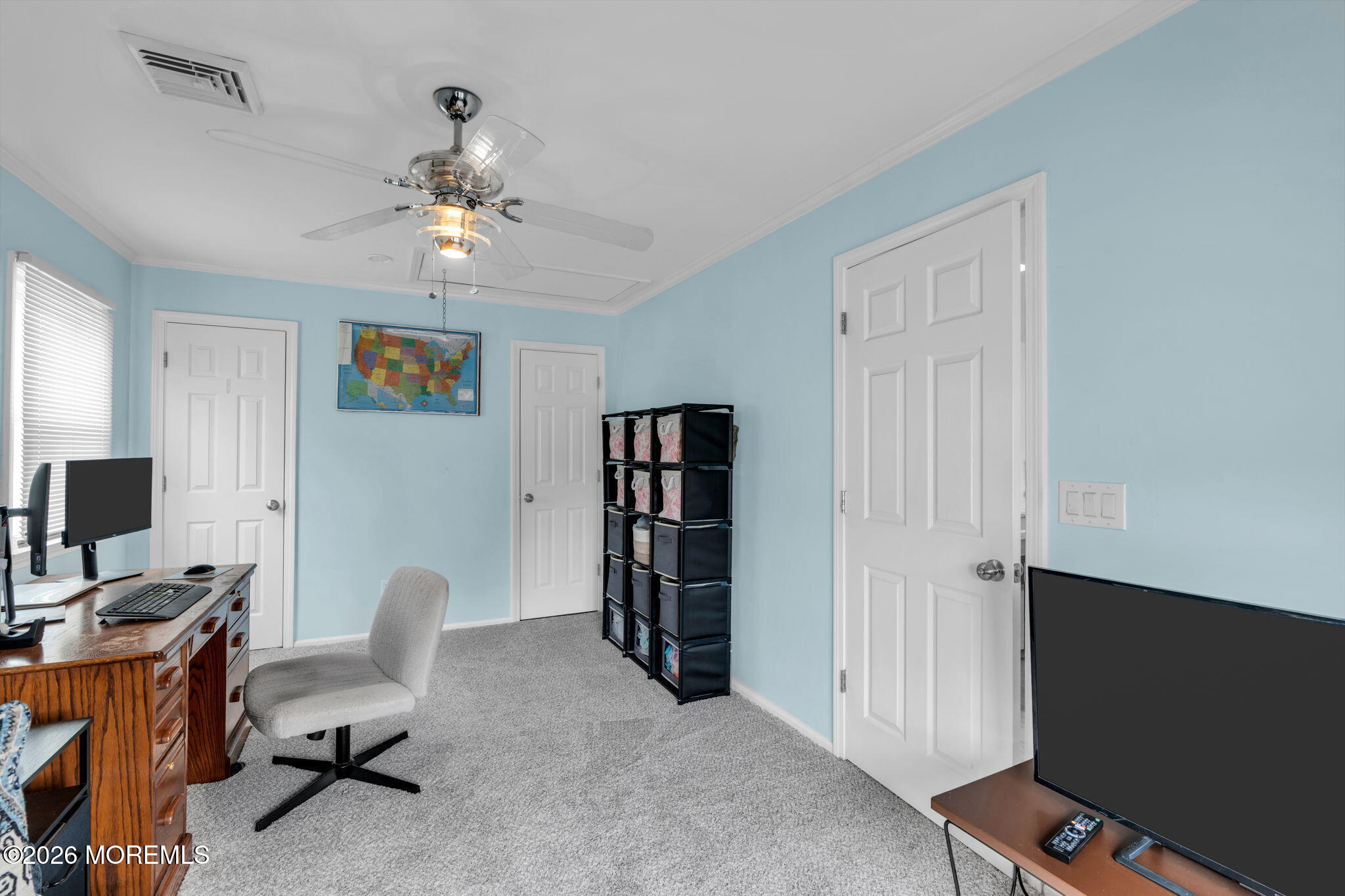 12 Spring Street Toms River, NJ 08753 - Photo 31 of 65 34-web-or-mls-DSC05001