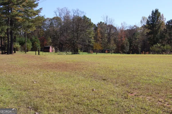$975,000 | 504 Jenkins Road, Forsyth, GA 31029