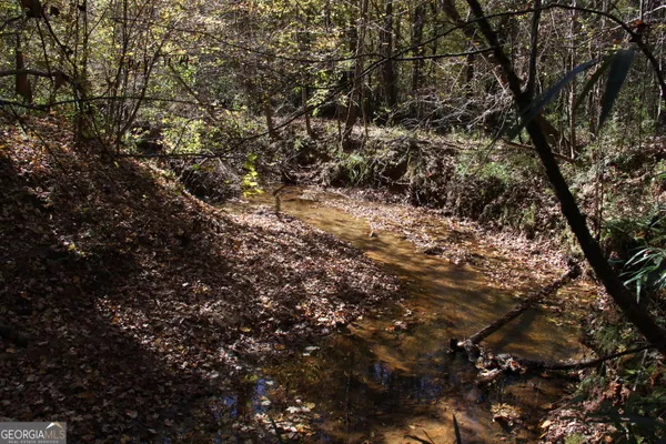 $975,000 | 504 Jenkins Road, Forsyth, GA 31029