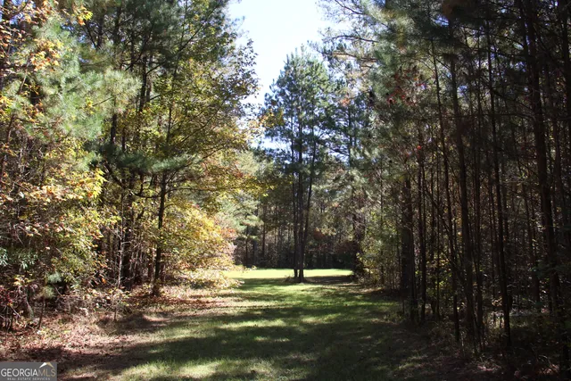 $975,000 | 504 Jenkins Road, Forsyth, GA 31029