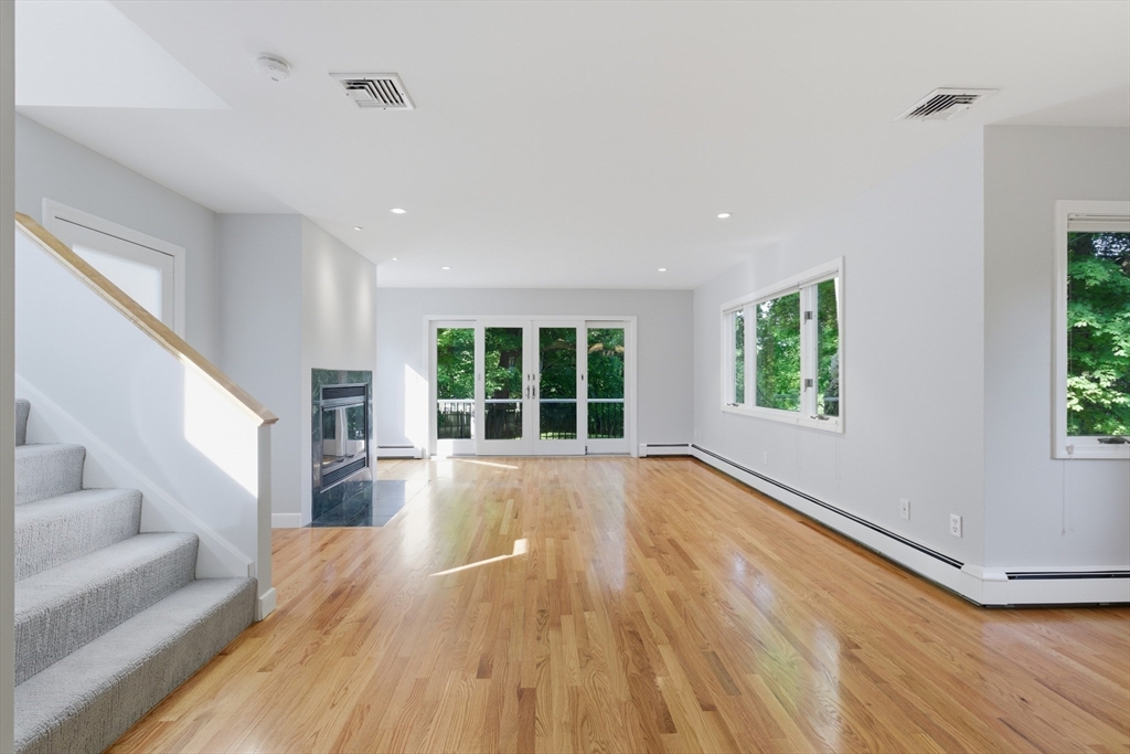 213 Hunnewell Street Needham, MA 02494 - Photo 12 of 41