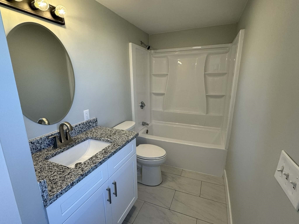 19 Weir Avenue Taunton, MA 02780 - Photo 13 of 29