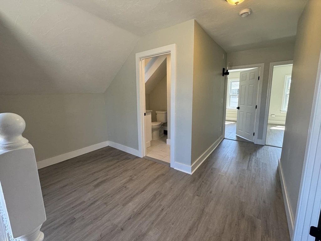 19 Weir Avenue Taunton, MA 02780 - Photo 16 of 29