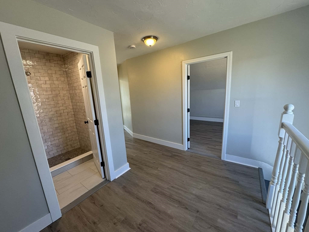 19 Weir Avenue Taunton, MA 02780 - Photo 17 of 29