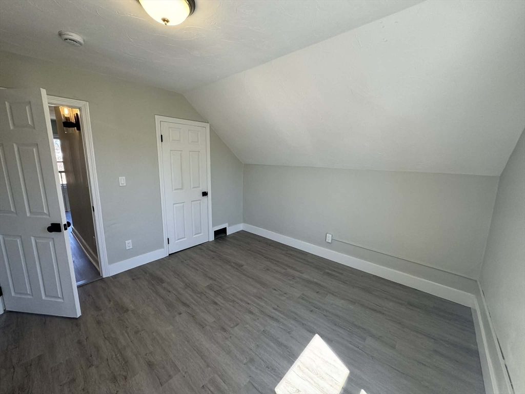 19 Weir Avenue Taunton, MA 02780 - Photo 19 of 29