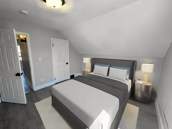 $499,999 | 19 Weir Avenue, Taunton, MA 02780