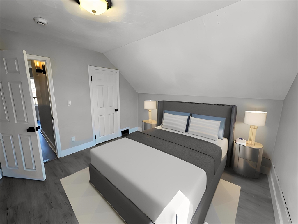 19 Weir Avenue Taunton, MA 02780 - Photo 20 of 29