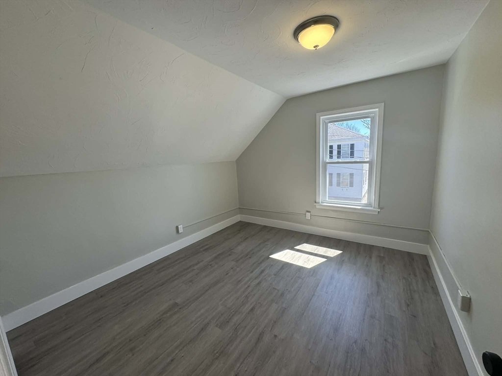 19 Weir Avenue Taunton, MA 02780 - Photo 21 of 29