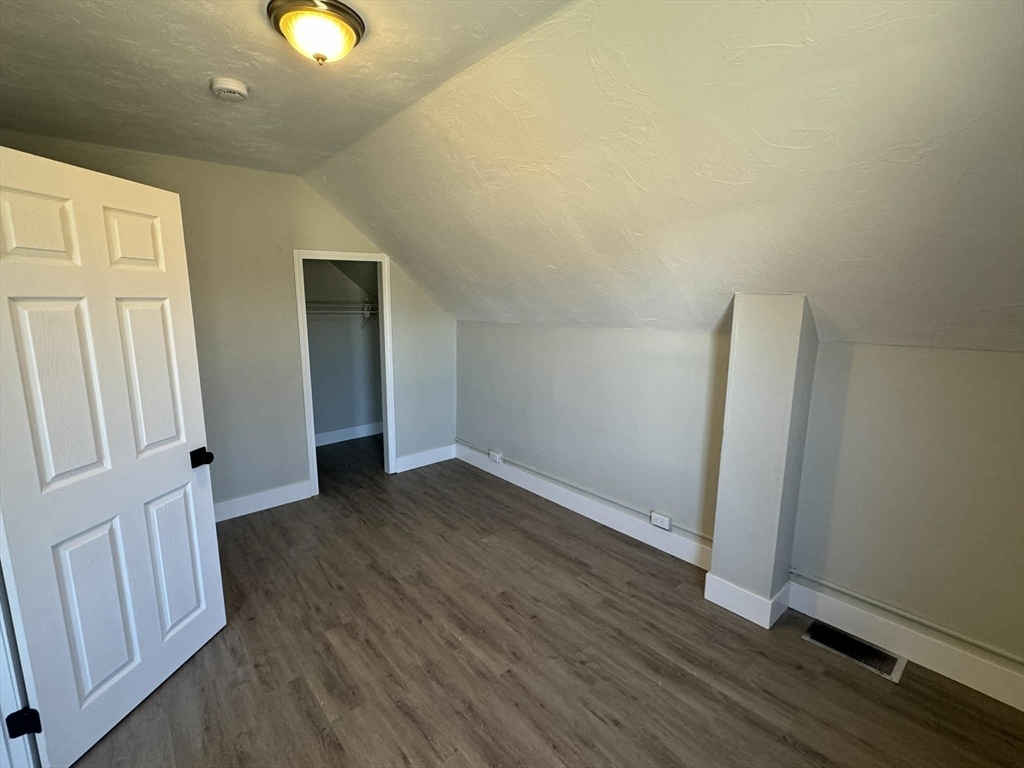 19 Weir Avenue Taunton, MA 02780 - Photo 22 of 29