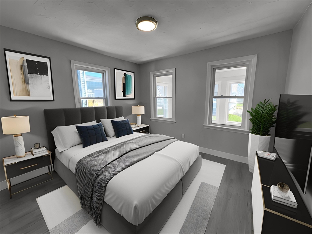 19 Weir Avenue Taunton, MA 02780 - Photo 24 of 29