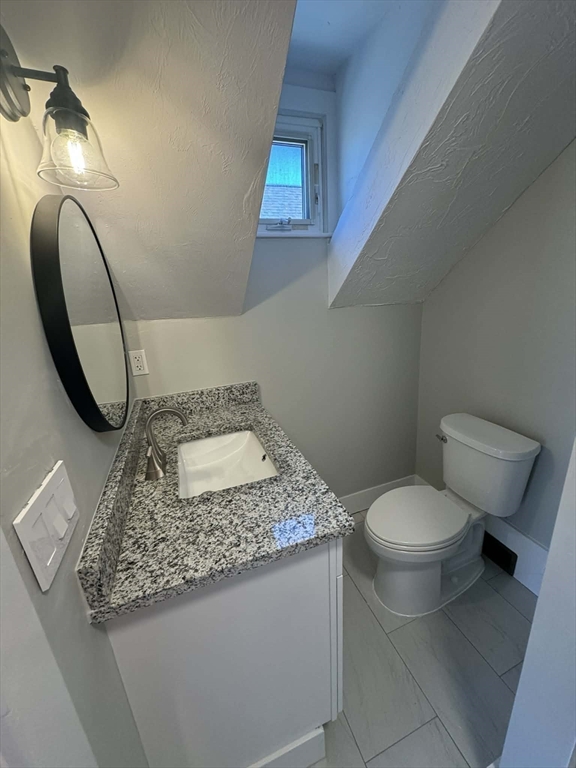 19 Weir Avenue Taunton, MA 02780 - Photo 25 of 29