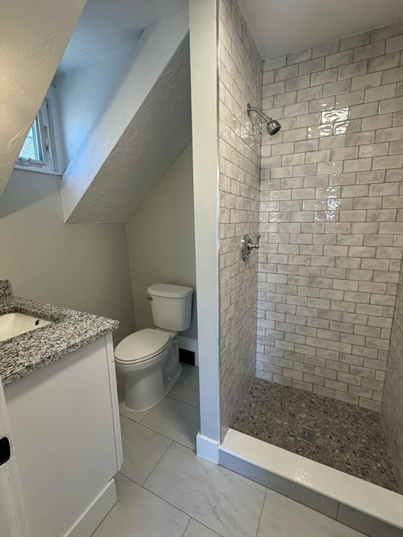 19 Weir Avenue Taunton, MA 02780 - Photo 26 of 29