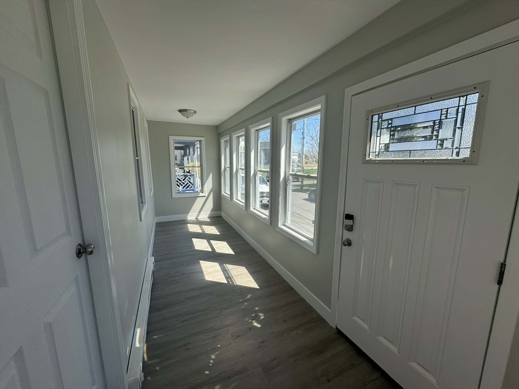 19 Weir Avenue Taunton, MA 02780 - Photo 27 of 29