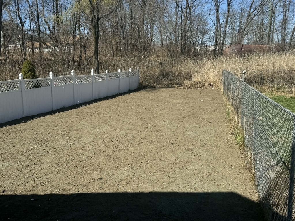 19 Weir Avenue Taunton, MA 02780 - Photo 28 of 29