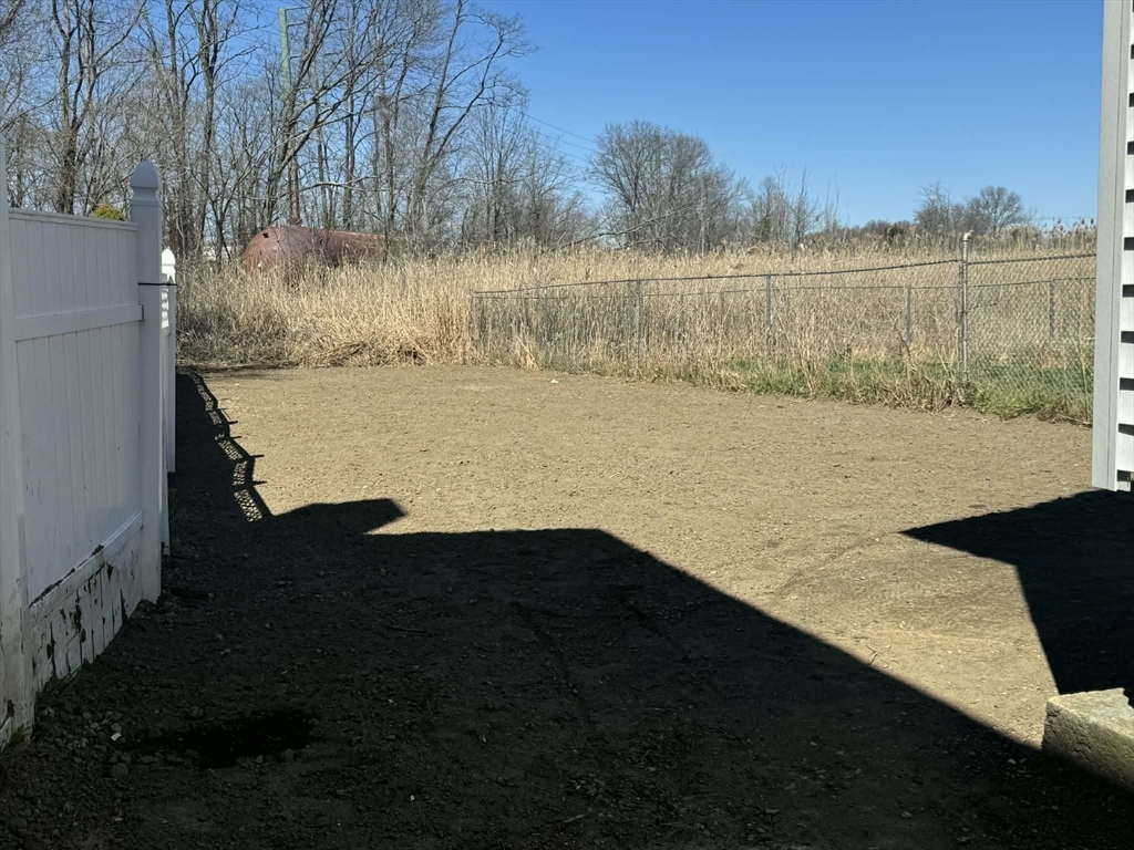 19 Weir Avenue Taunton, MA 02780 - Photo 29 of 29