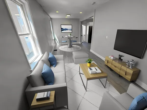 $499,999 | 19 Weir Avenue, Taunton, MA 02780