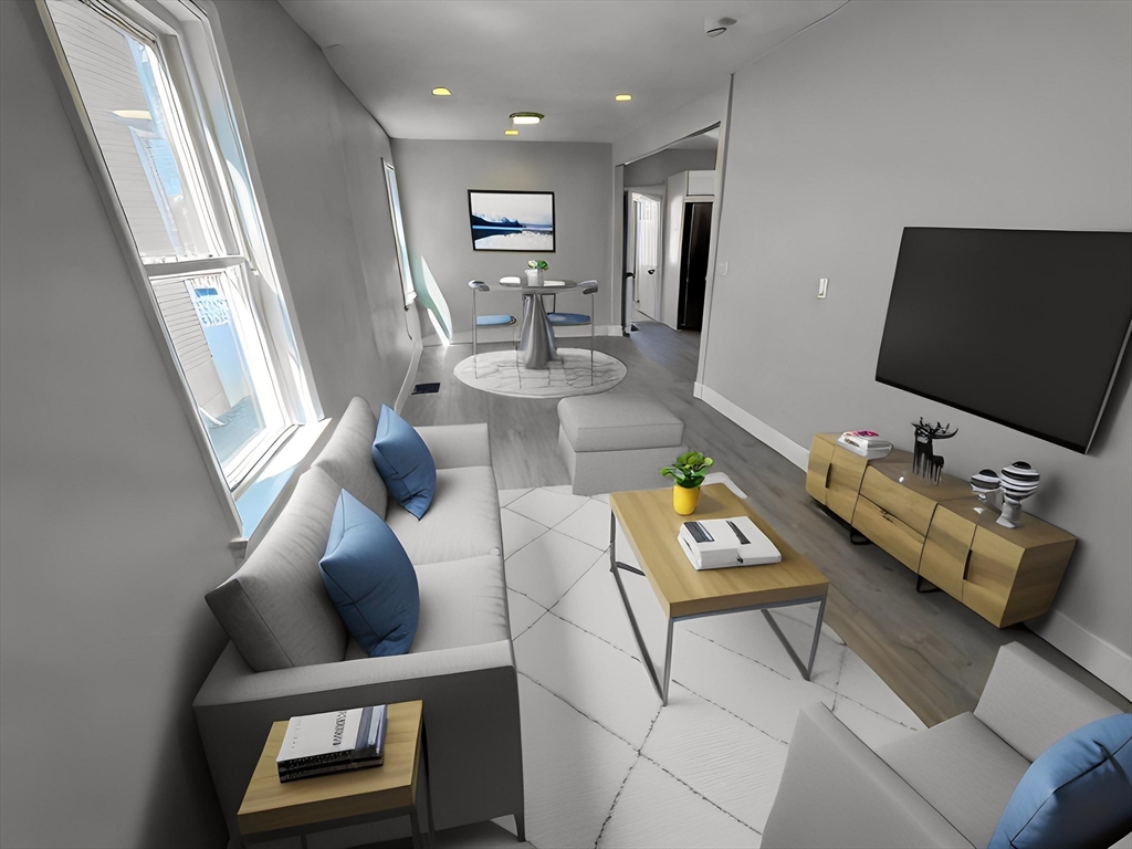 19 Weir Avenue Taunton, MA 02780 - Photo 4 of 29