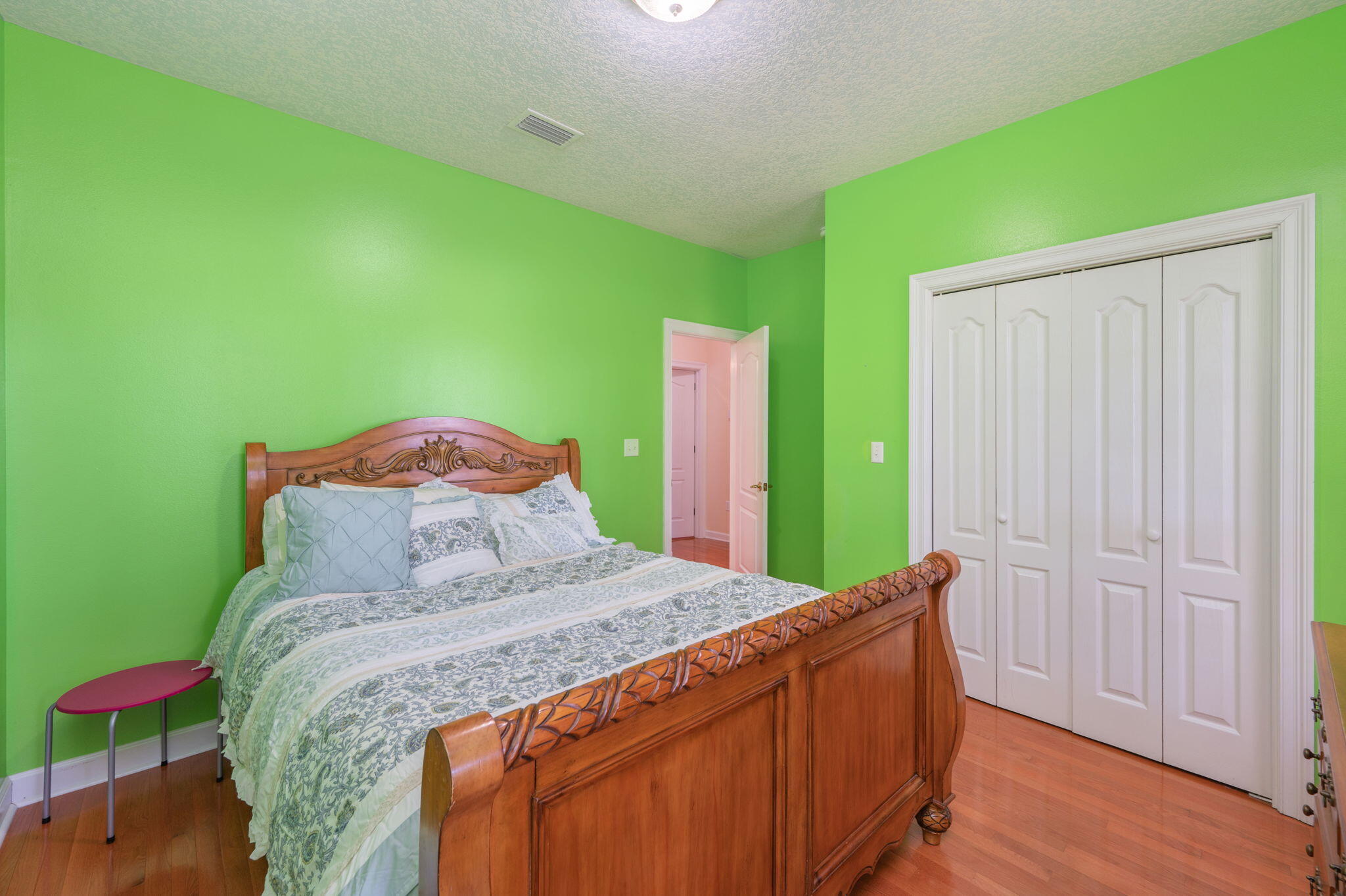 3933 Painter Branch Road Crestview, FL 32539 - Photo 24 of 80 26-web-or-mls-3933-painter-branch-rd