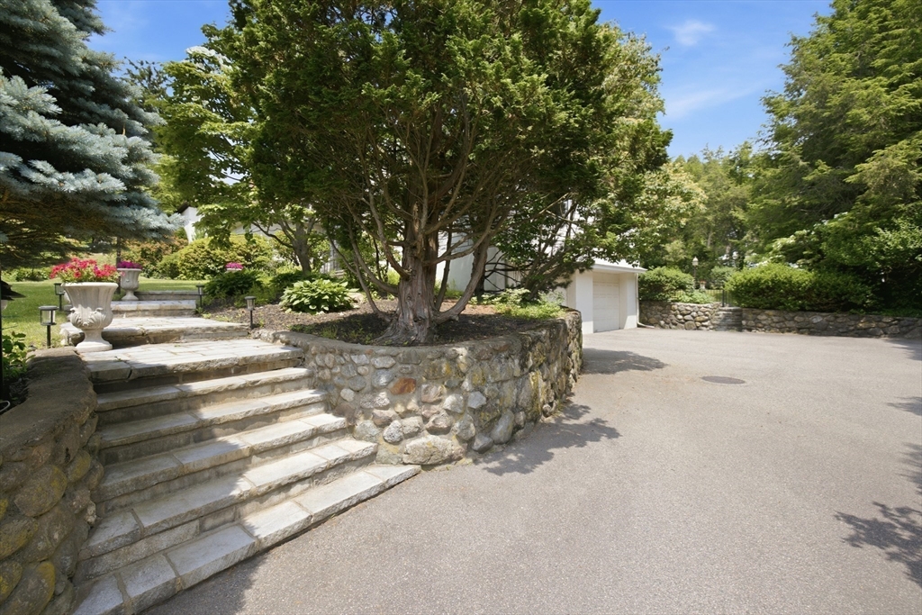181 Rutledge Road Belmont, MA 02478 - Photo 40 of 40