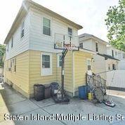 143 Roe Street Staten Island, NY 10310 - Photo 35 of 35 DXMcECxk