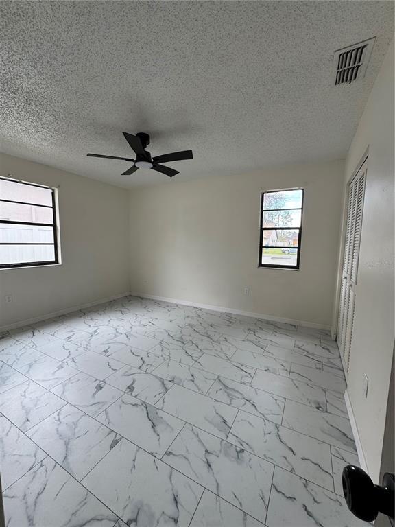 10315 Walton Street Spring Hill, FL 34608 - Photo 2 of 8