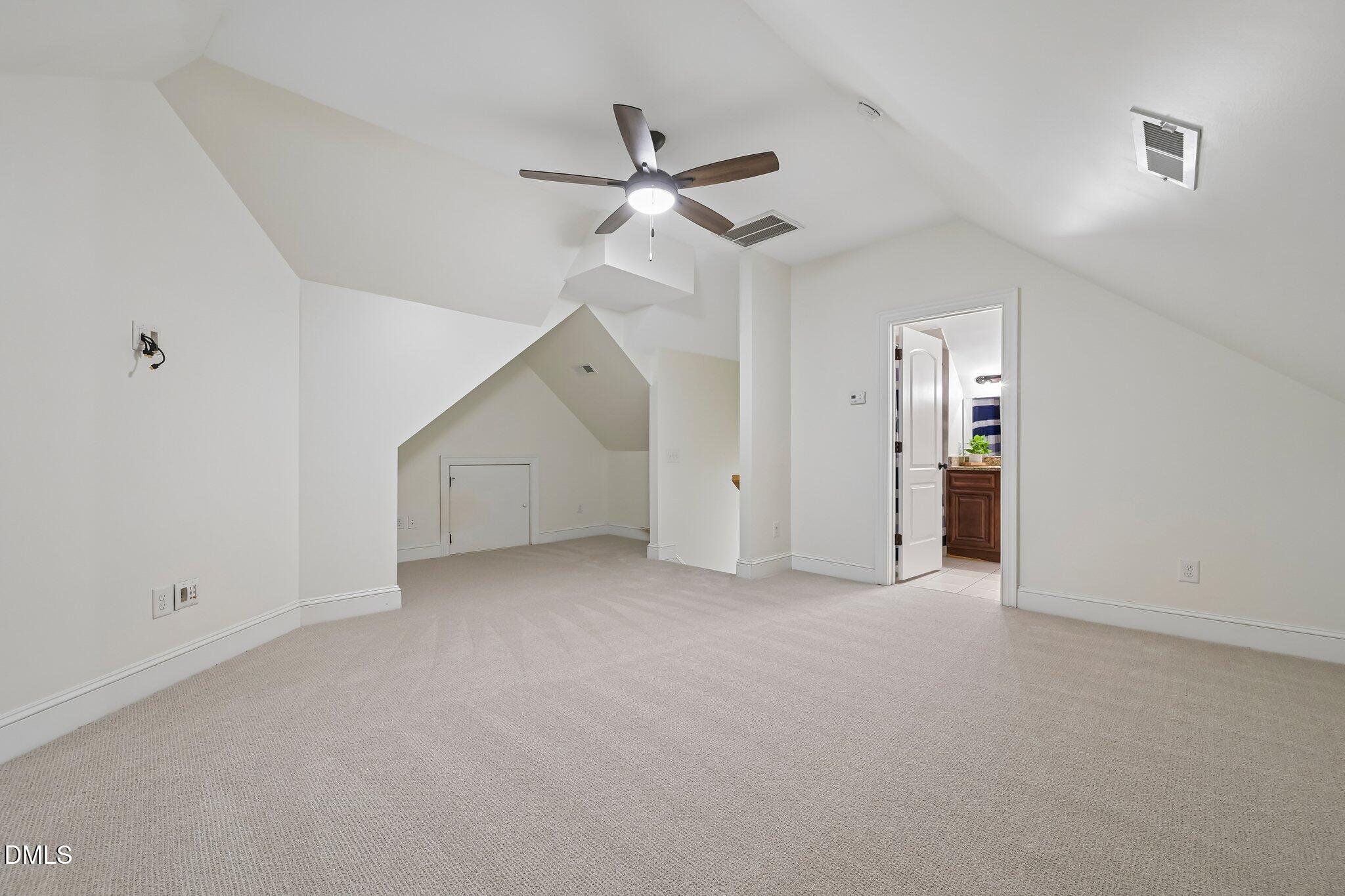10912 Fitzwilliam Street Raleigh, NC 27614 - Photo 71 of 96 64-web-or-mls-- 10912 Fitzwilliam St-S14