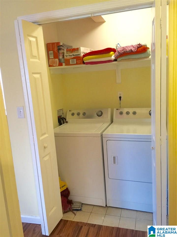 1409 Creel Street Birmingham, AL 35228 - Photo 13 of 16