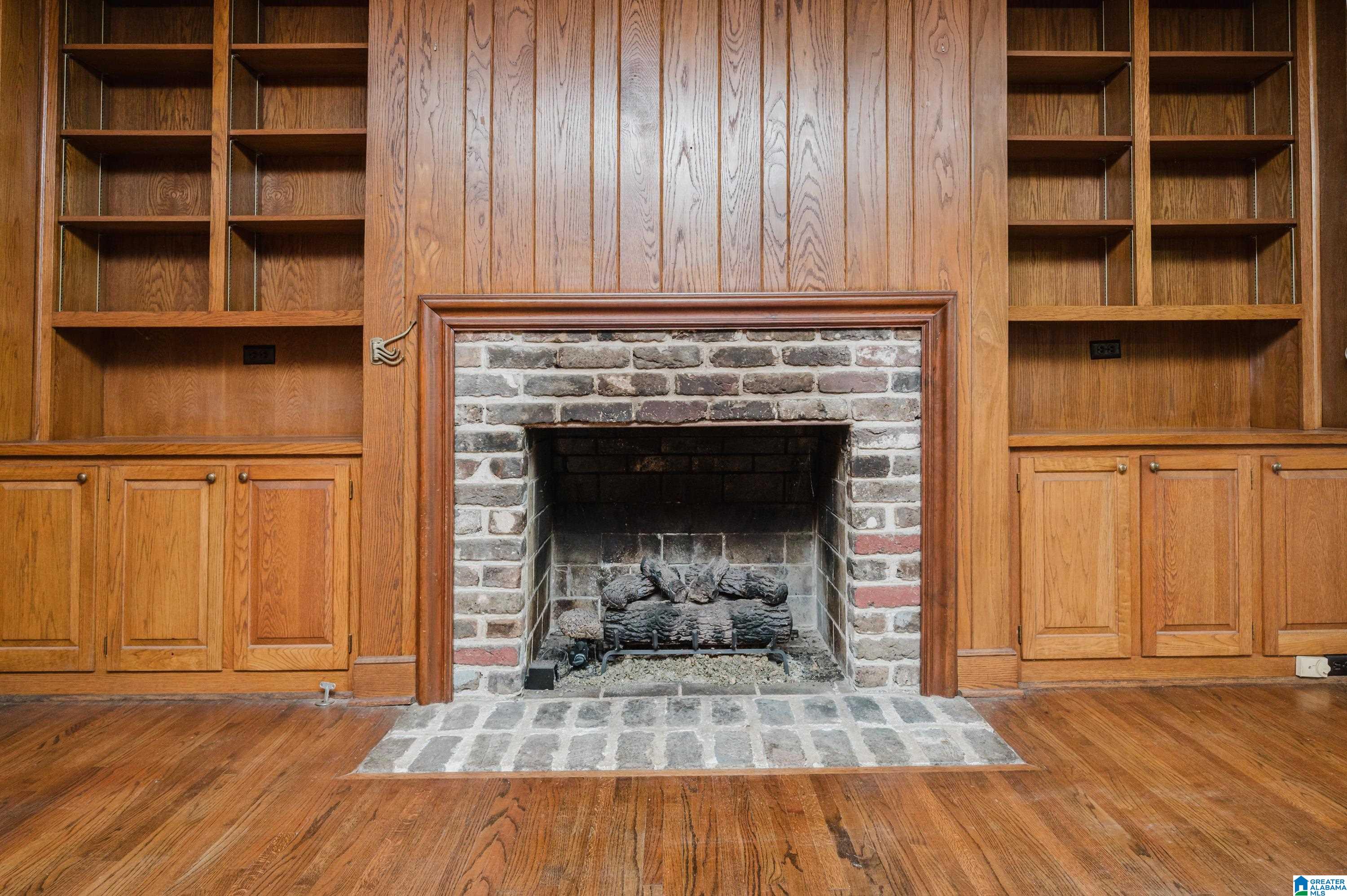 4012 Old Leeds Ridge Birmingham, AL 35213 - Photo 26 of 70 Gallery Image 26