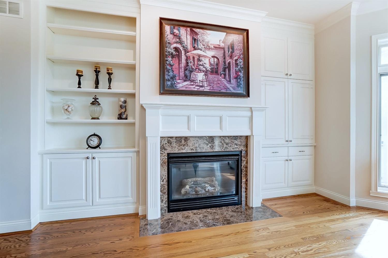 1124 Riverside Drive Cincinnati, OH 45202 - Photo 11 of 50 Gallery Image 11